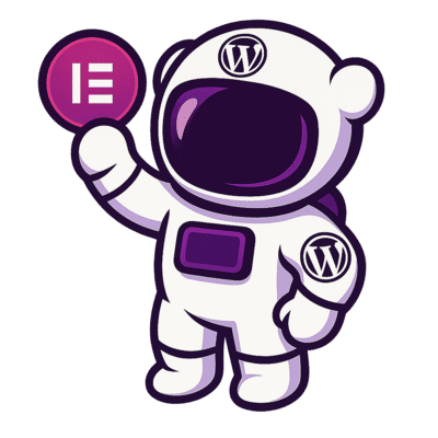 Elementor Web Design Agency