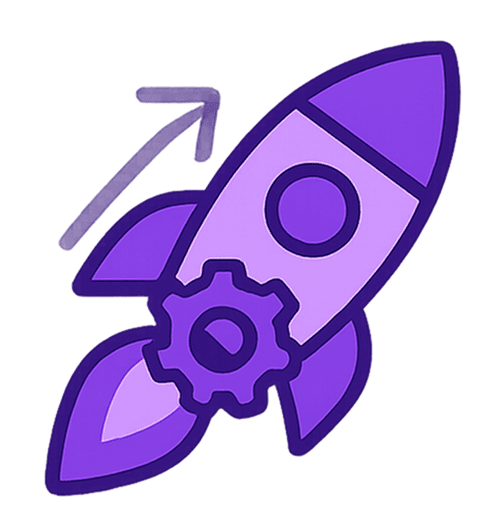 Wordpress Performance Tuning & Cleanup