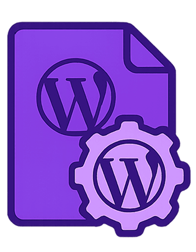 Wordpress Speed Optimization Audit