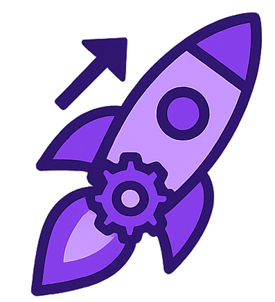 elementor pagee speed optimization
