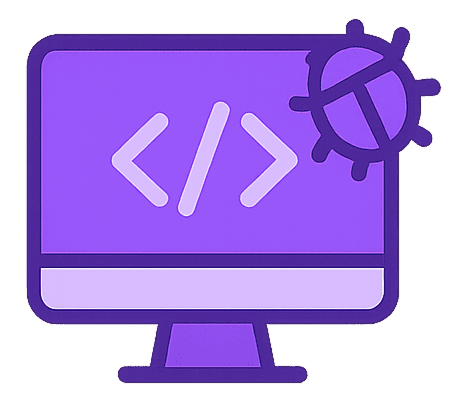 wordpress design and custom development