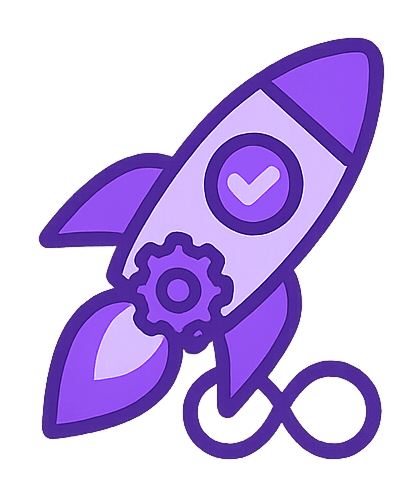 wordpress website support services