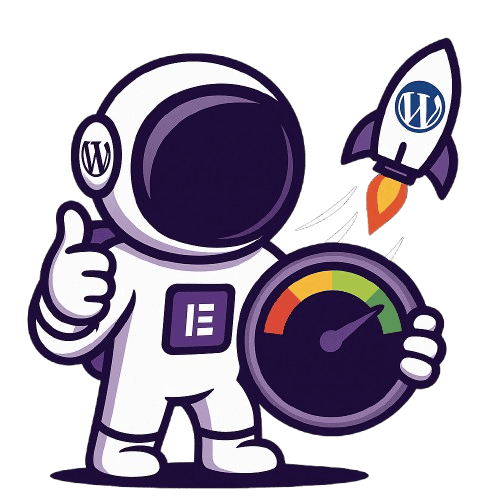 wordpress speed optimization company